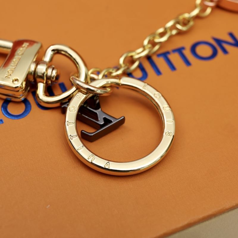 Louis Vuitton Keychains